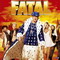 FATAL (2009)
